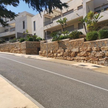 Marbella Hills Apartment Ngoại thất bức ảnh