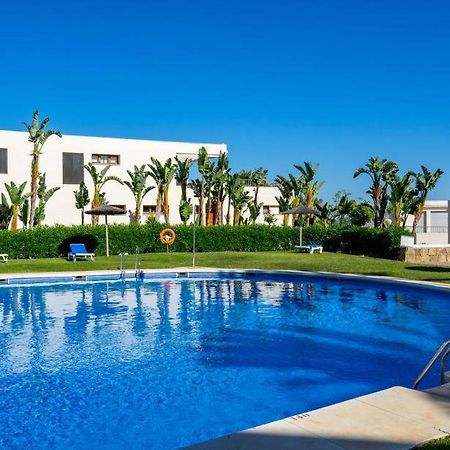 Marbella Hills Apartment Ngoại thất bức ảnh